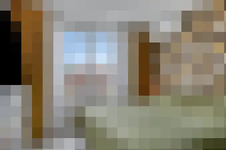 Nevelgrijs 29 Zoetermeer thumbnail 22