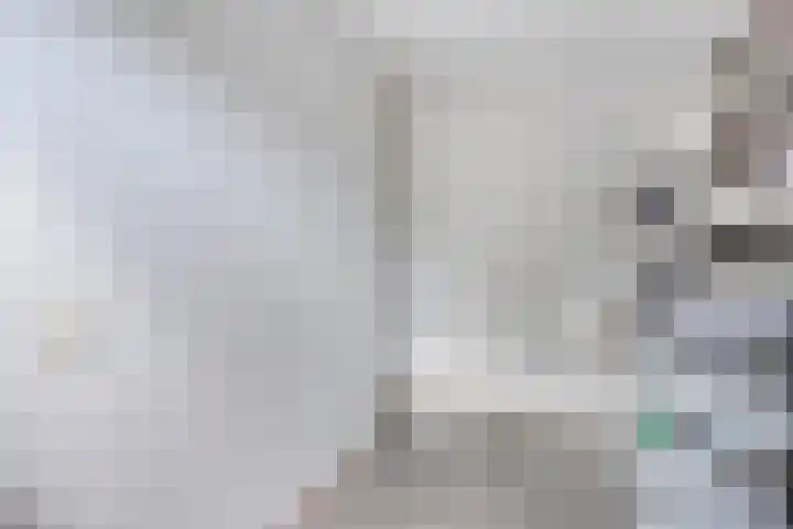 Nevelgrijs 29 Zoetermeer thumbnail 27