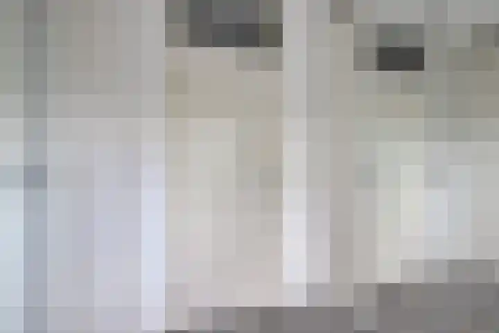 Nevelgrijs 29 Zoetermeer thumbnail 29