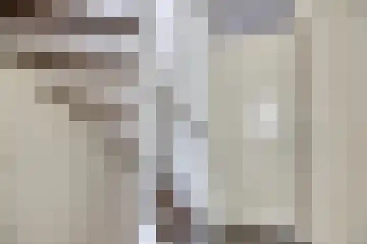 Nevelgrijs 29 Zoetermeer thumbnail 30
