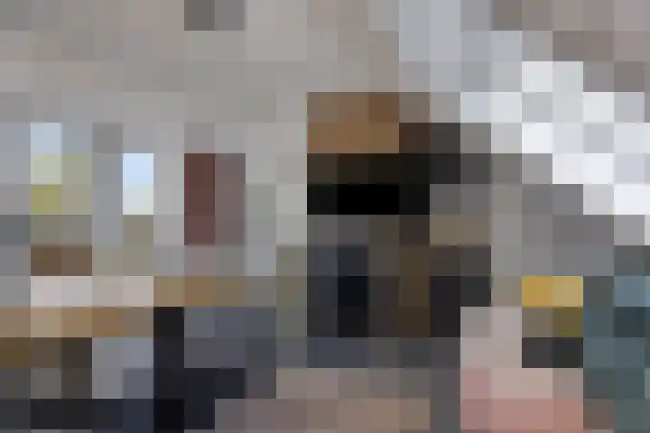 Nevelgrijs 29 Zoetermeer thumbnail 31