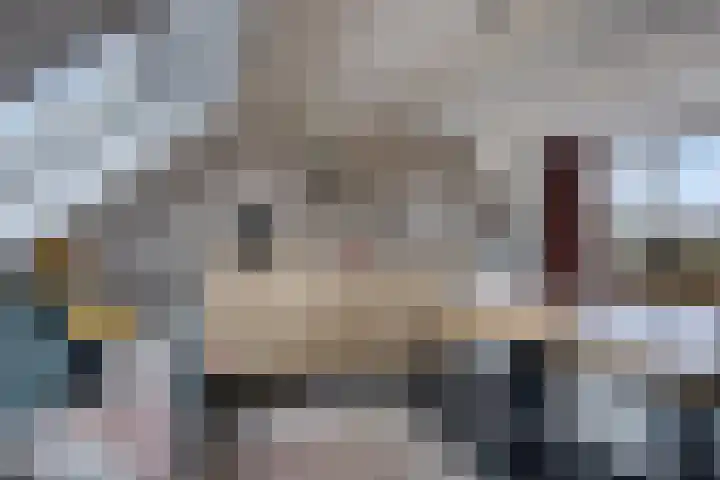 Nevelgrijs 29 Zoetermeer thumbnail 32