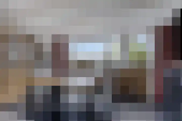 Nevelgrijs 29 Zoetermeer thumbnail 33
