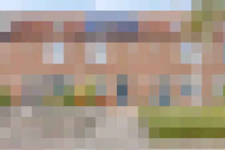 Nevelgrijs 29 Zoetermeer thumbnail 34