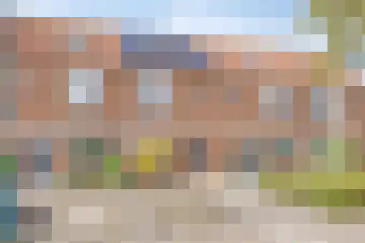 Nevelgrijs 29 Zoetermeer thumbnail 35