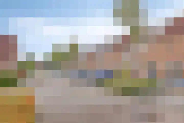 Nevelgrijs 29 Zoetermeer thumbnail 38
