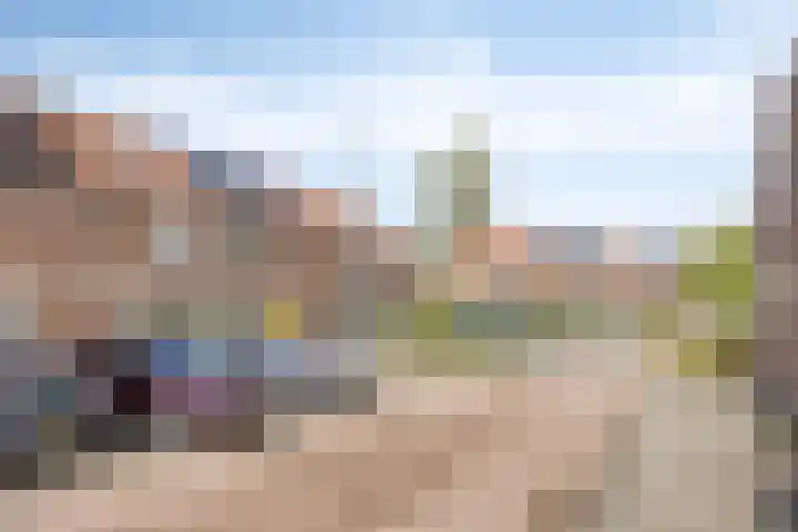 Nevelgrijs 29 Zoetermeer thumbnail 39