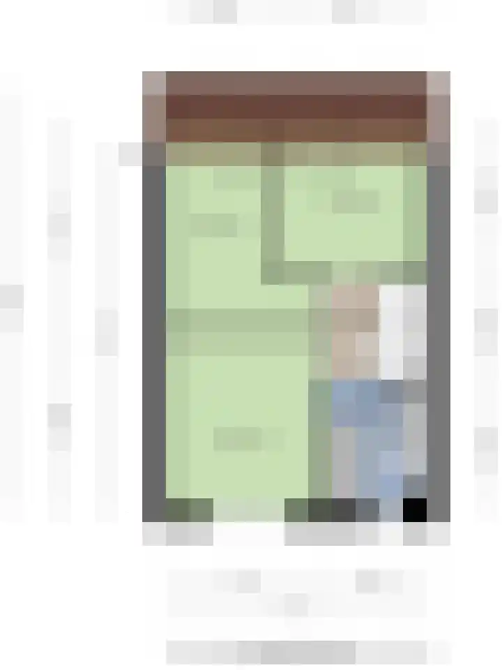 Nevelgrijs 29 Zoetermeer thumbnail 42