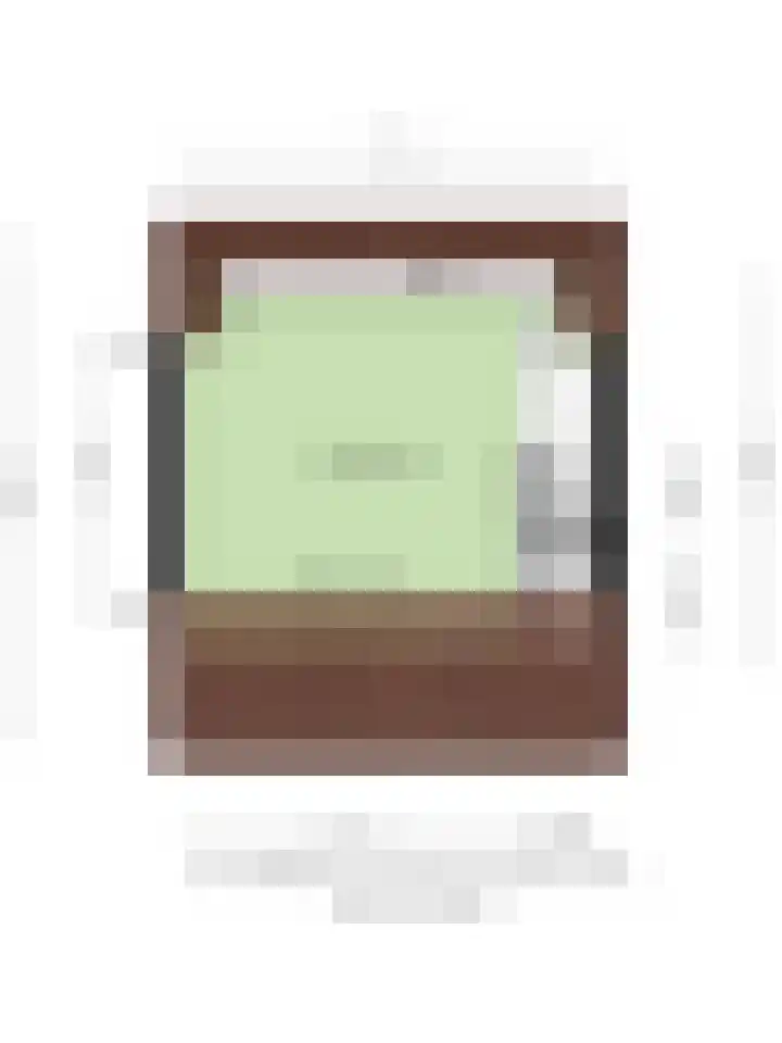 Nevelgrijs 29 Zoetermeer thumbnail 43
