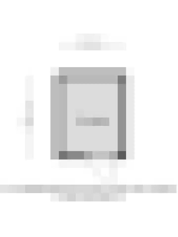 Nevelgrijs 29 Zoetermeer thumbnail 44