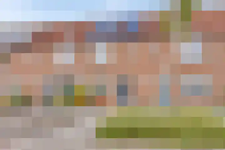 Nevelgrijs 29 Zoetermeer thumbnail 6