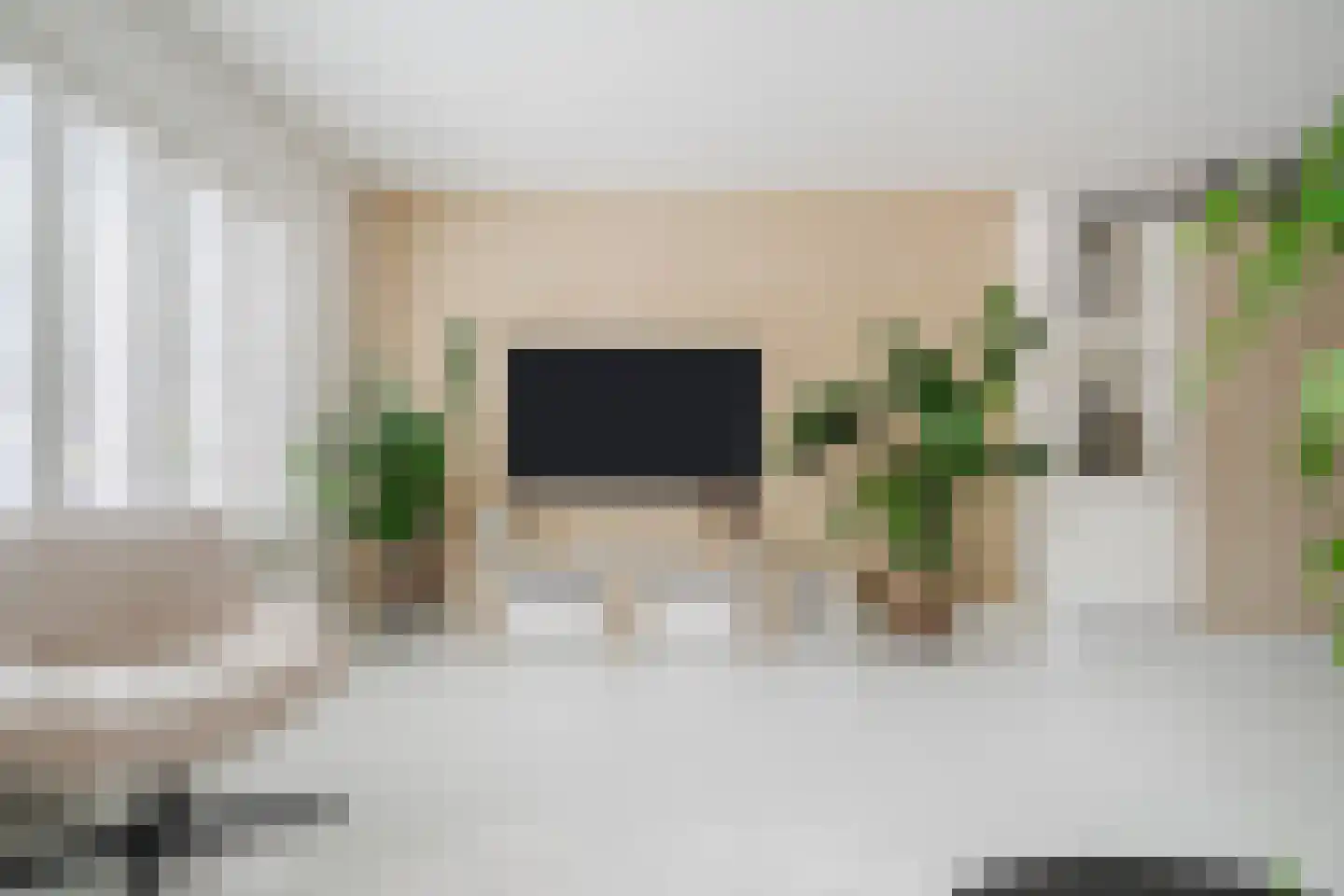 Nevelpanter 42 Heerhugowaard thumbnail 14