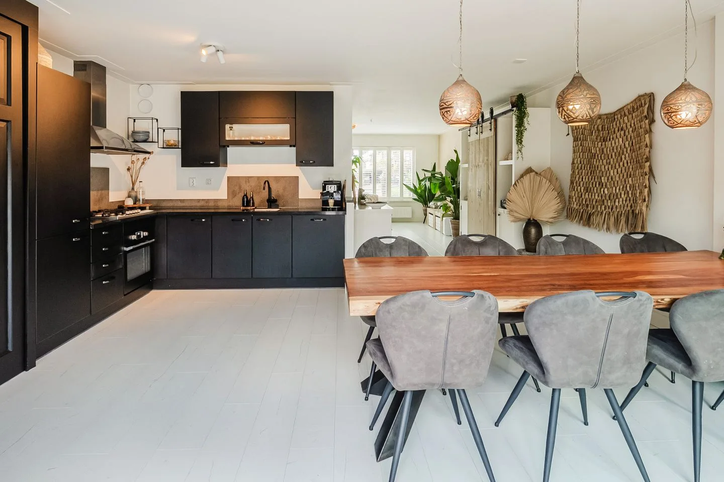 Nevelpanter 42 Heerhugowaard thumbnail 23