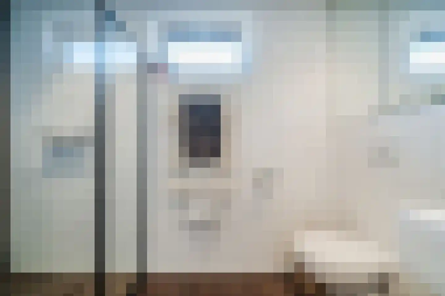 Nevelpanter 42 Heerhugowaard thumbnail 33