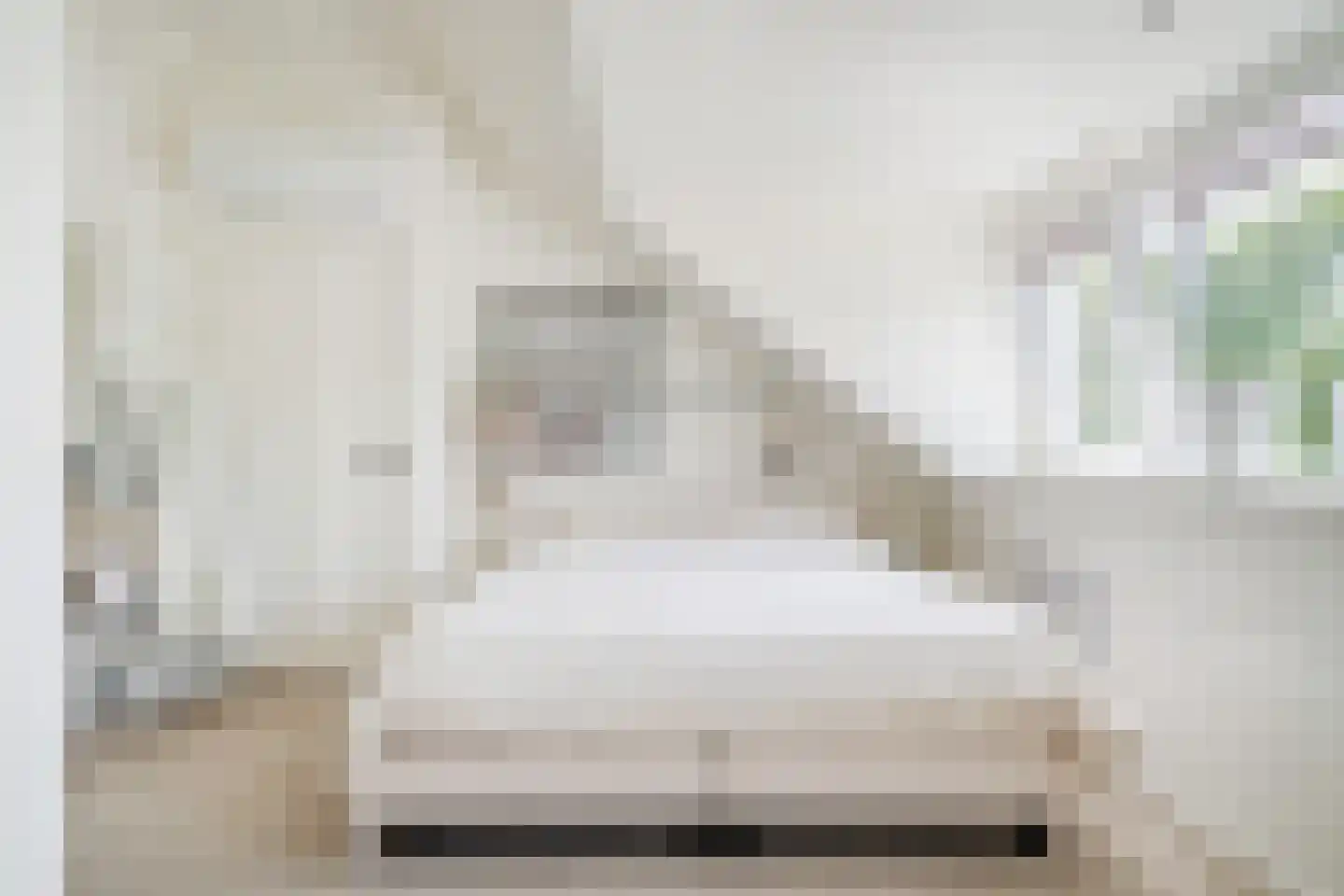 Nevelpanter 42 Heerhugowaard thumbnail 39