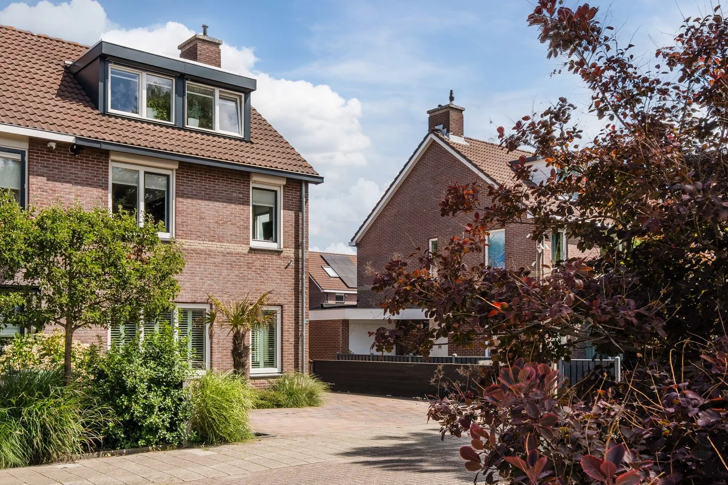 Nevelpanter 42 Heerhugowaard thumbnail 4