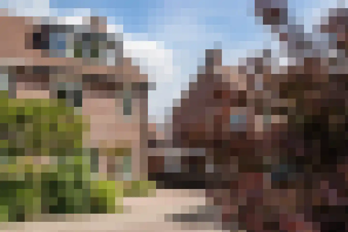 Nevelpanter 42 Heerhugowaard thumbnail 4