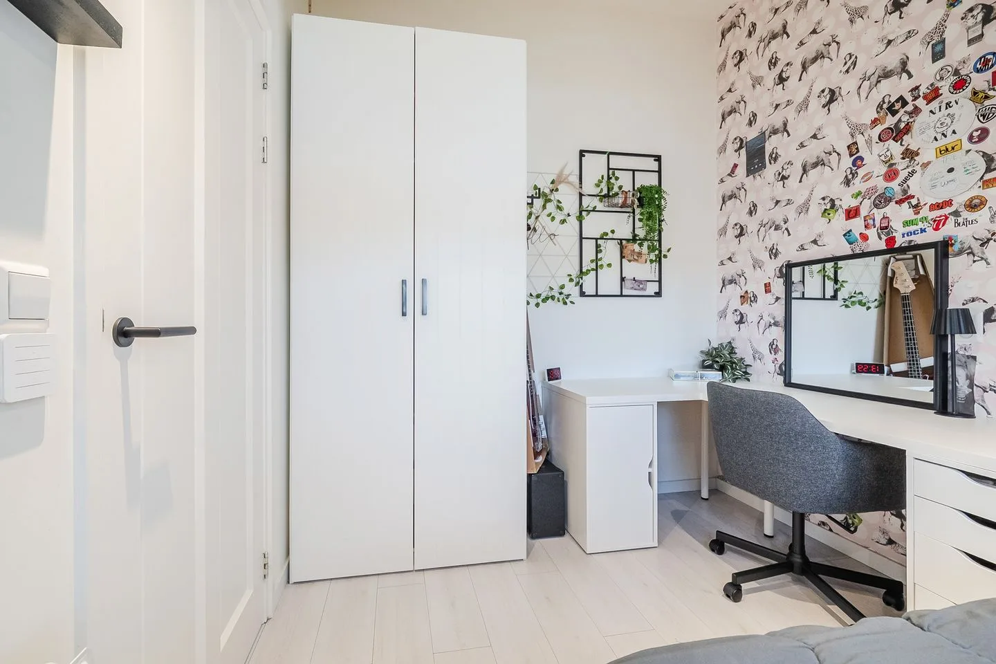 Nevelpanter 42 Heerhugowaard thumbnail 44