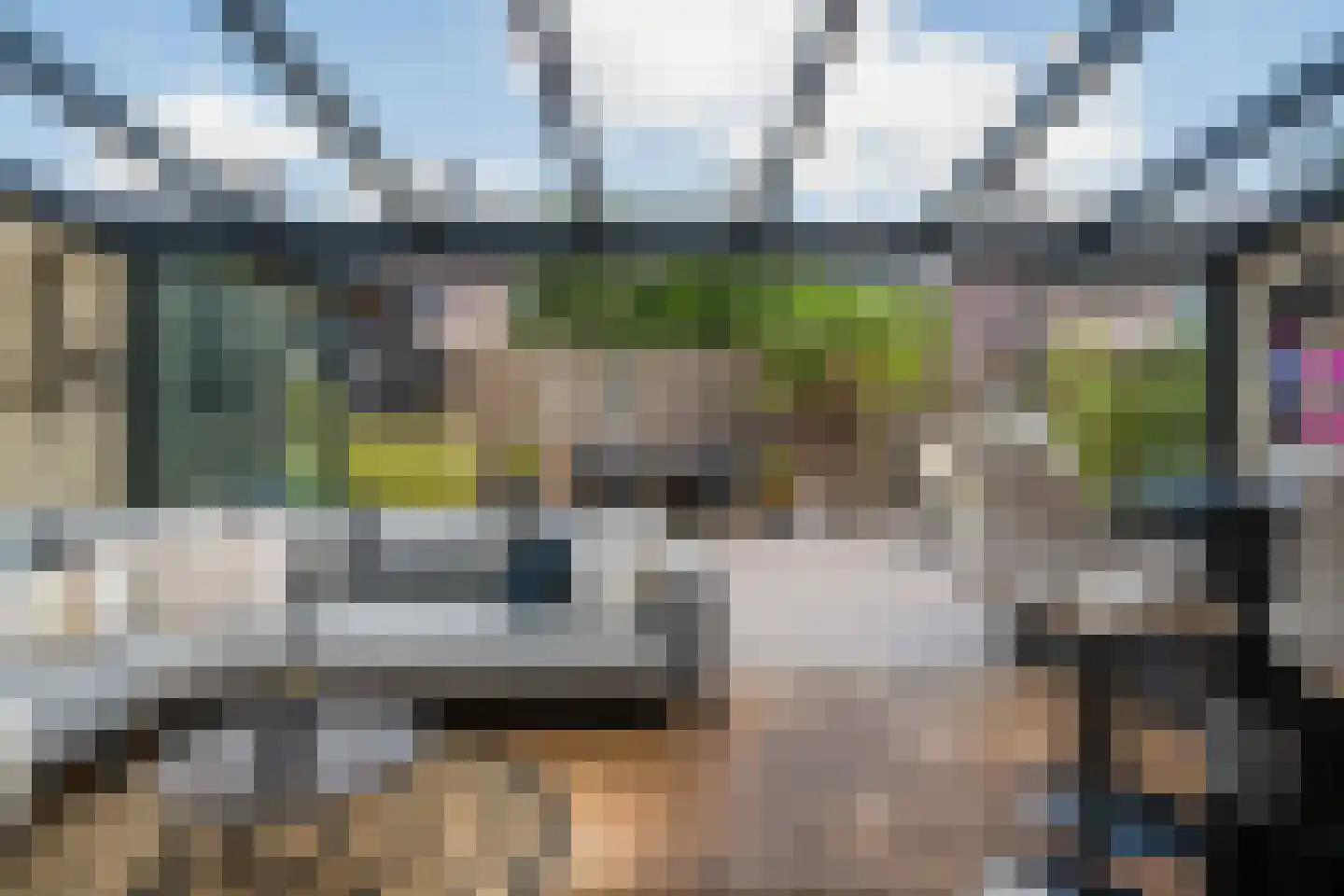 Nevelpanter 42 Heerhugowaard thumbnail 47