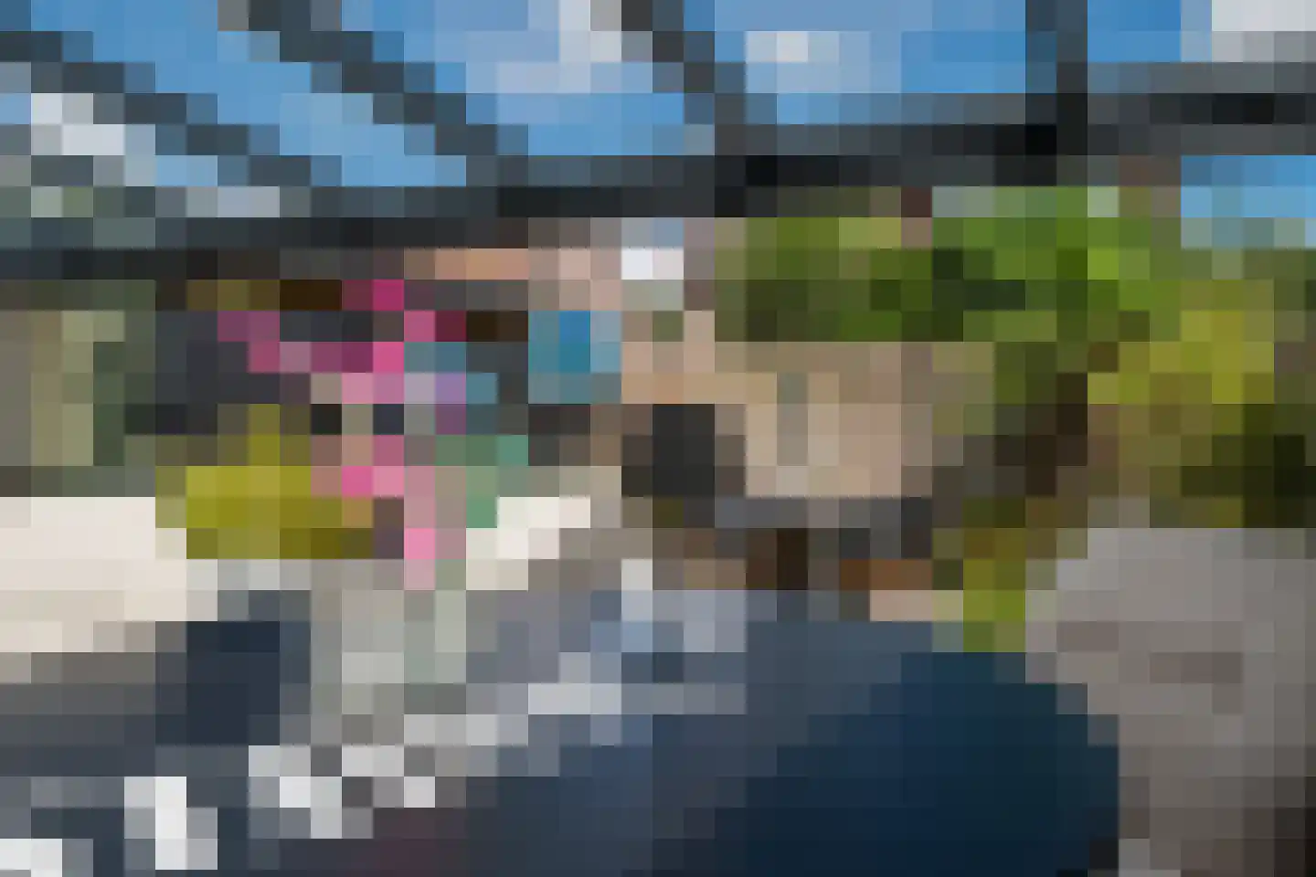 Nevelpanter 42 Heerhugowaard thumbnail 49