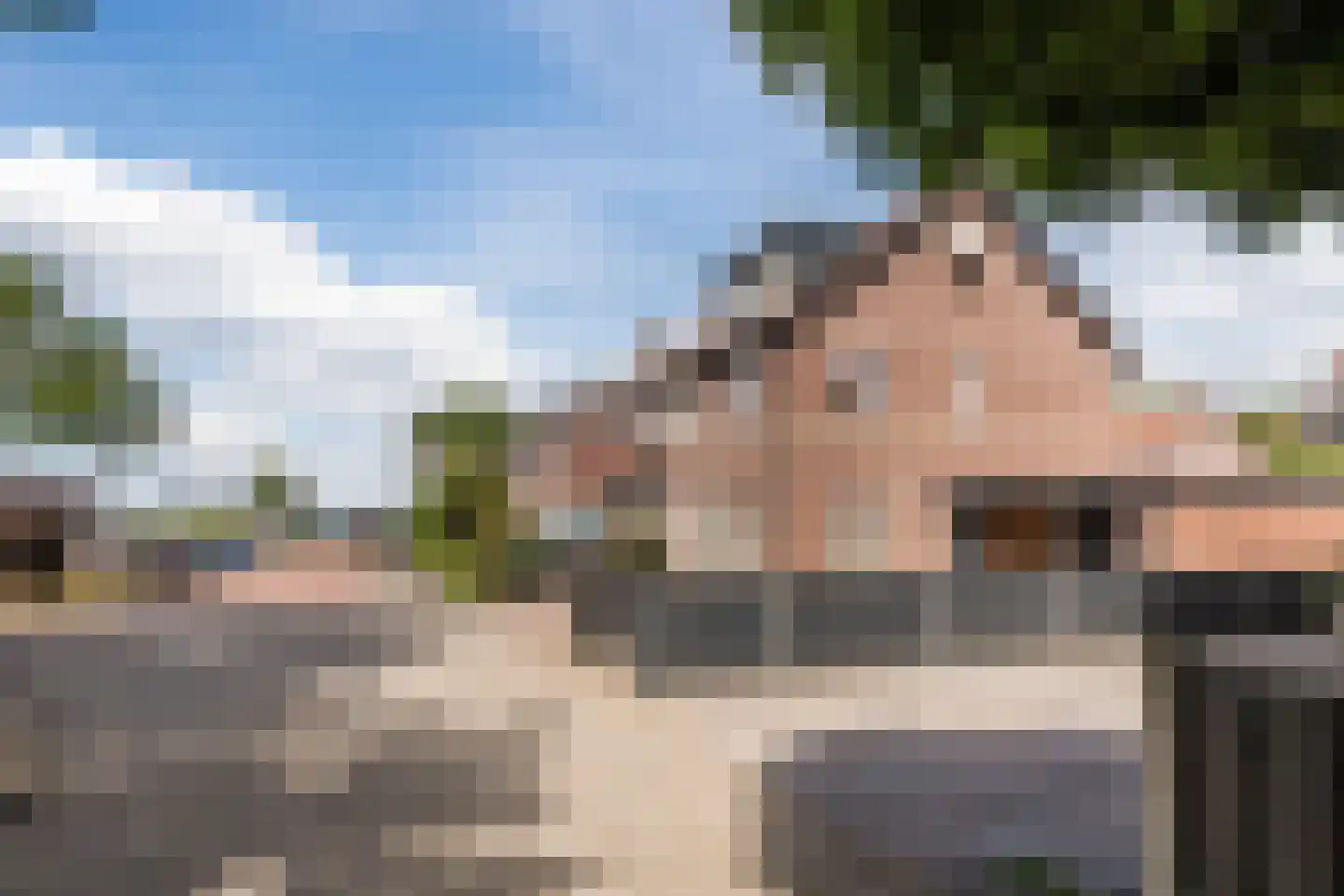 Nevelpanter 42 Heerhugowaard thumbnail 5