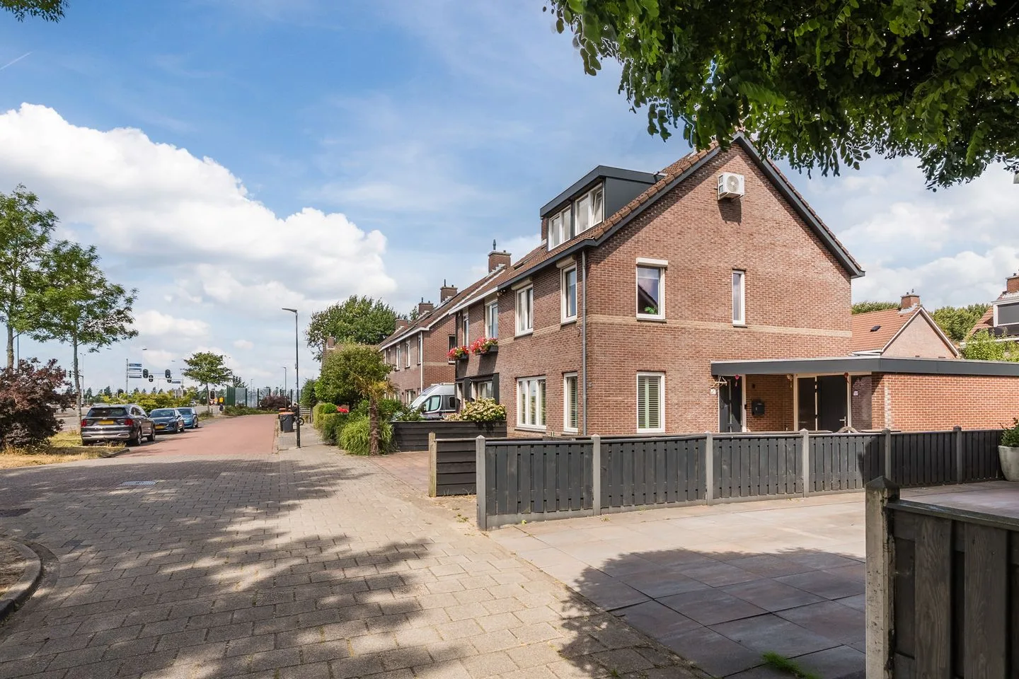 Nevelpanter 42 Heerhugowaard thumbnail 5
