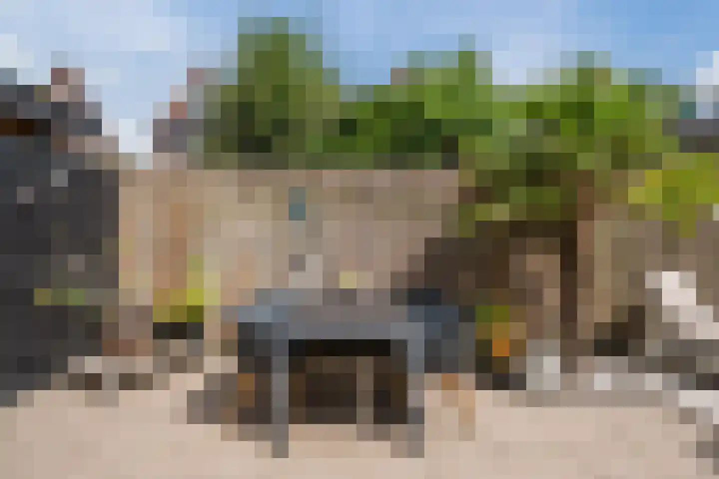 Nevelpanter 42 Heerhugowaard thumbnail 52