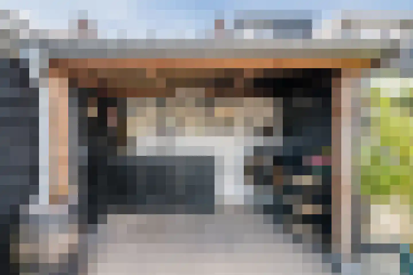 Nevelpanter 42 Heerhugowaard thumbnail 55