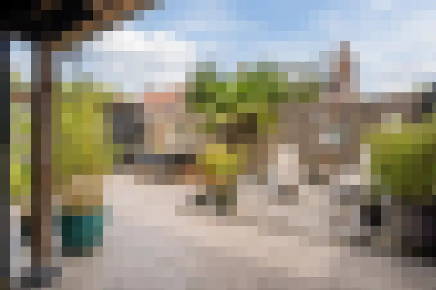 Nevelpanter 42 Heerhugowaard thumbnail 57