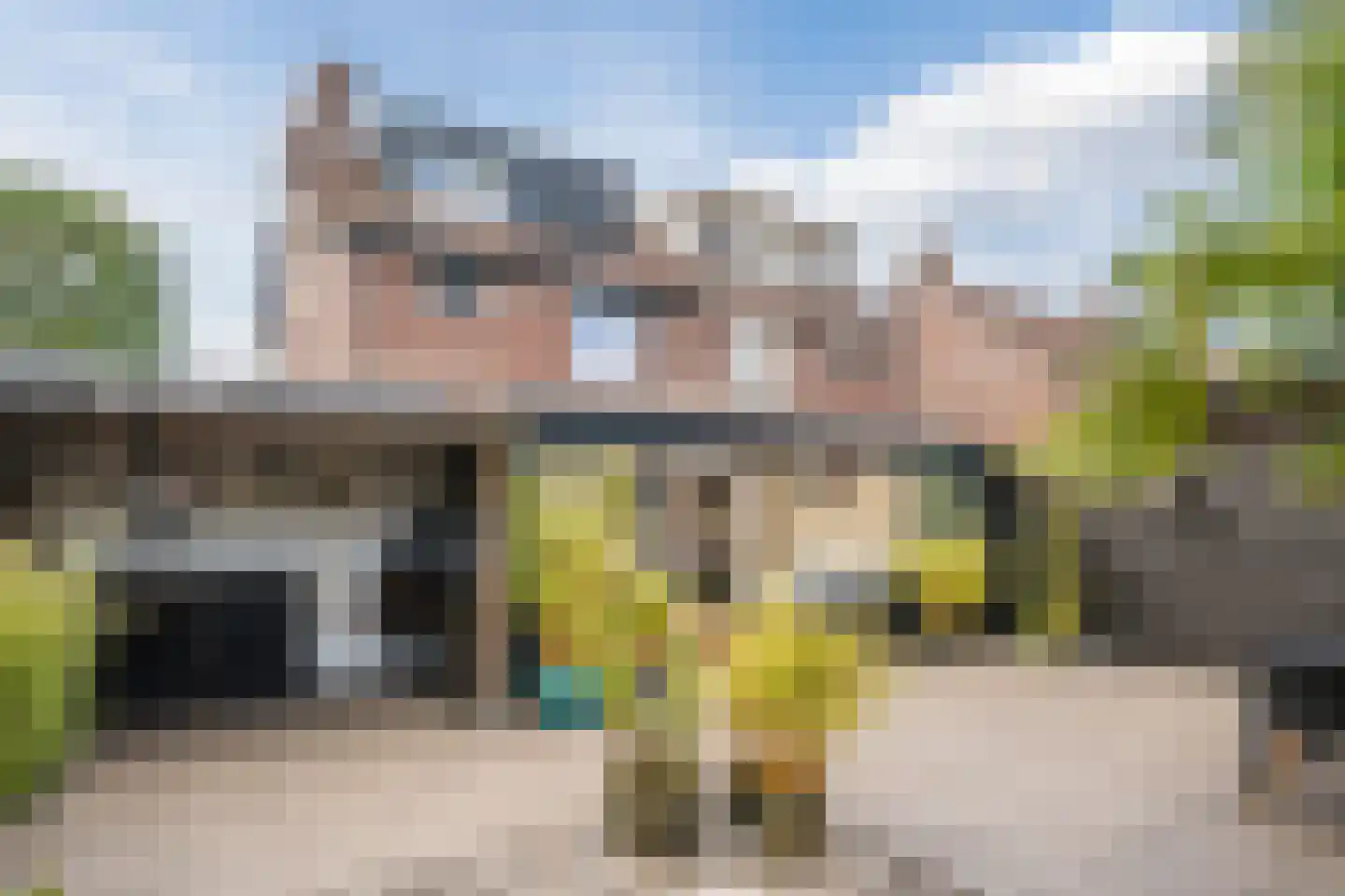 Nevelpanter 42 Heerhugowaard thumbnail 58