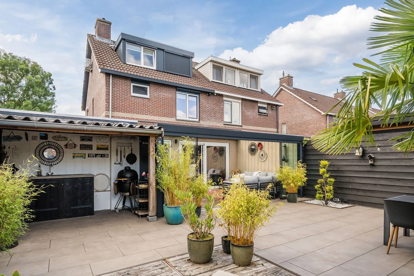 Nevelpanter 42 Heerhugowaard thumbnail 58