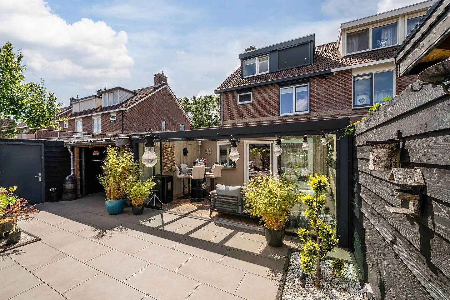 Nevelpanter 42 Heerhugowaard thumbnail 59