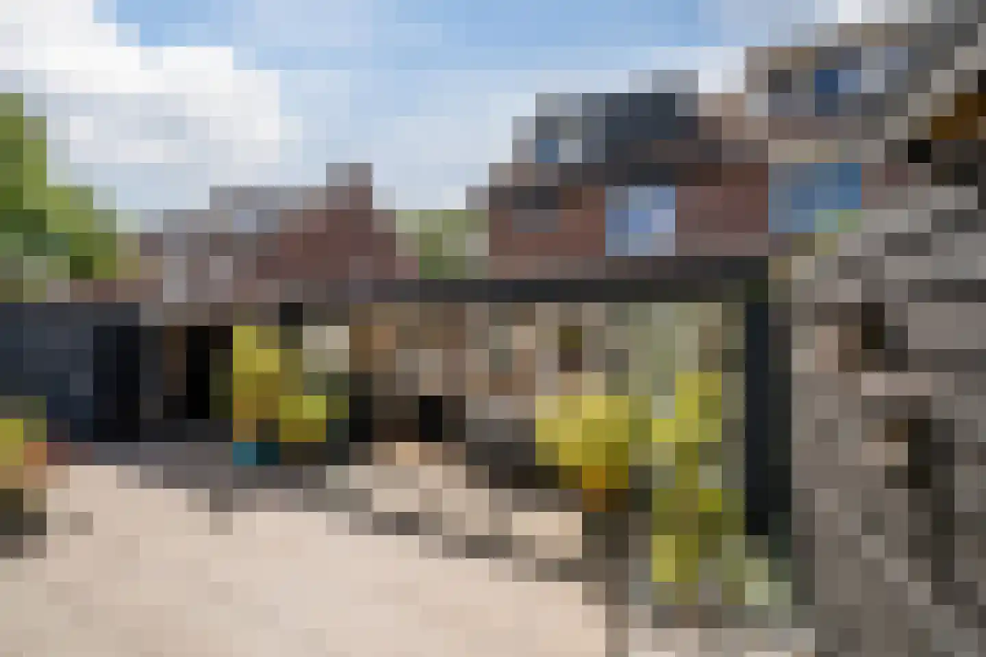 Nevelpanter 42 Heerhugowaard thumbnail 59