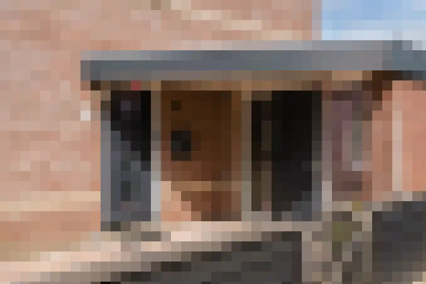 Nevelpanter 42 Heerhugowaard thumbnail 6