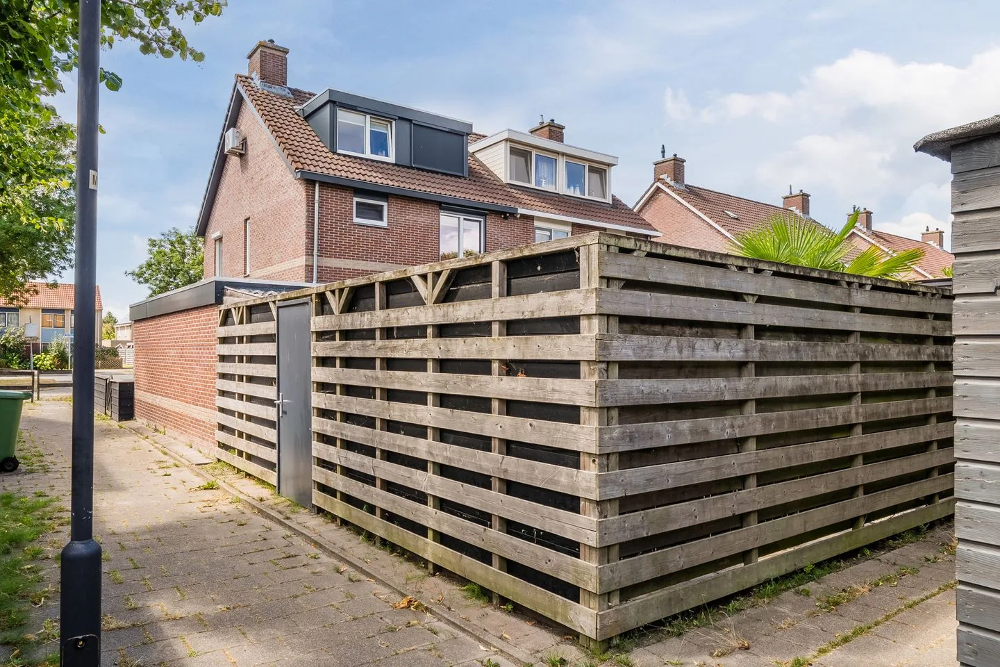 Nevelpanter 42 Heerhugowaard thumbnail 60