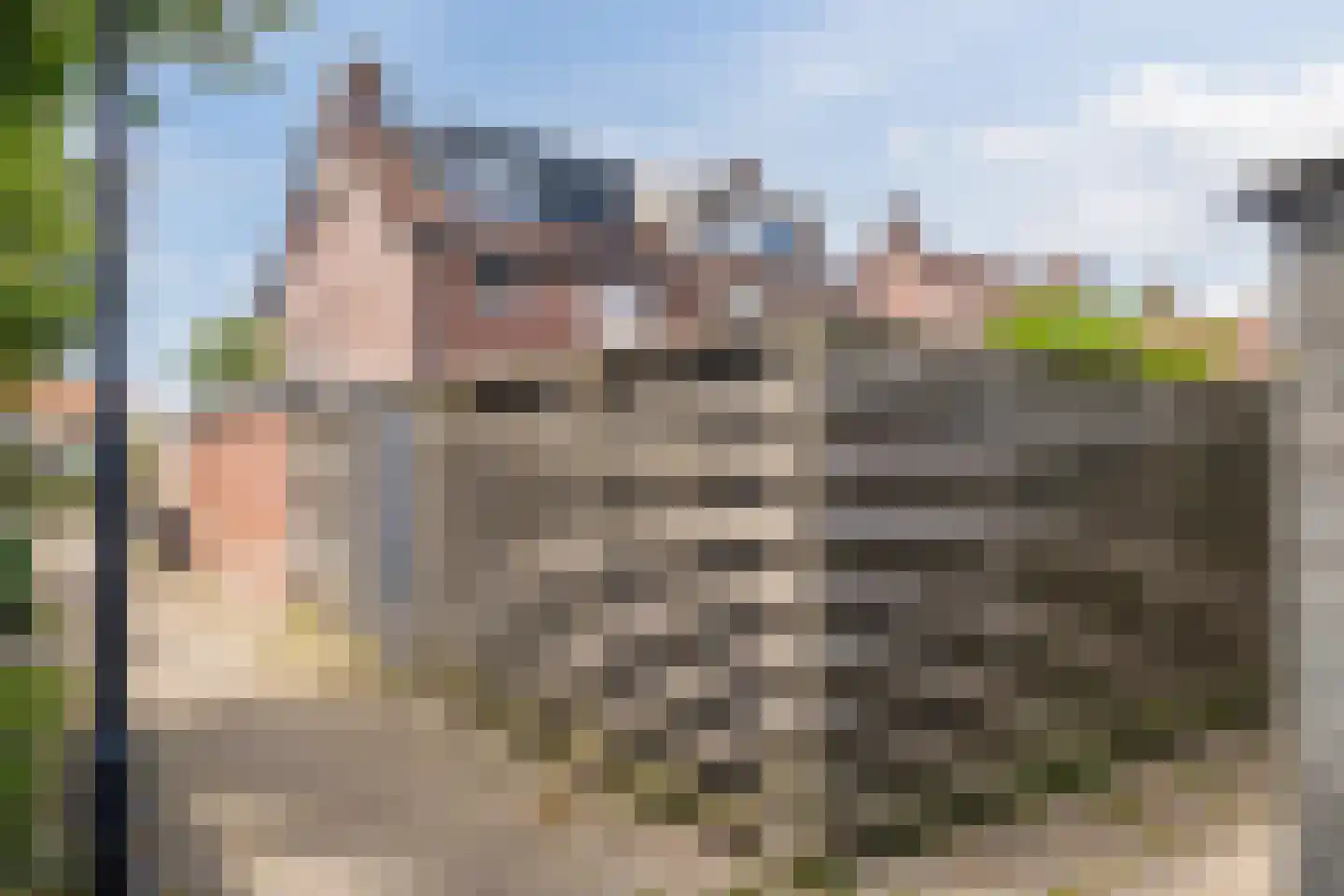 Nevelpanter 42 Heerhugowaard thumbnail 60