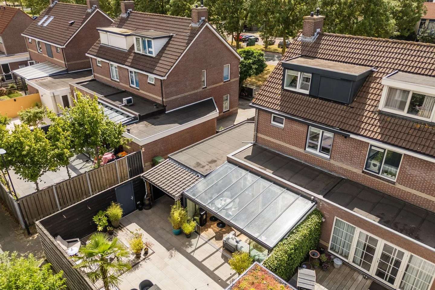 Nevelpanter 42 Heerhugowaard thumbnail 61