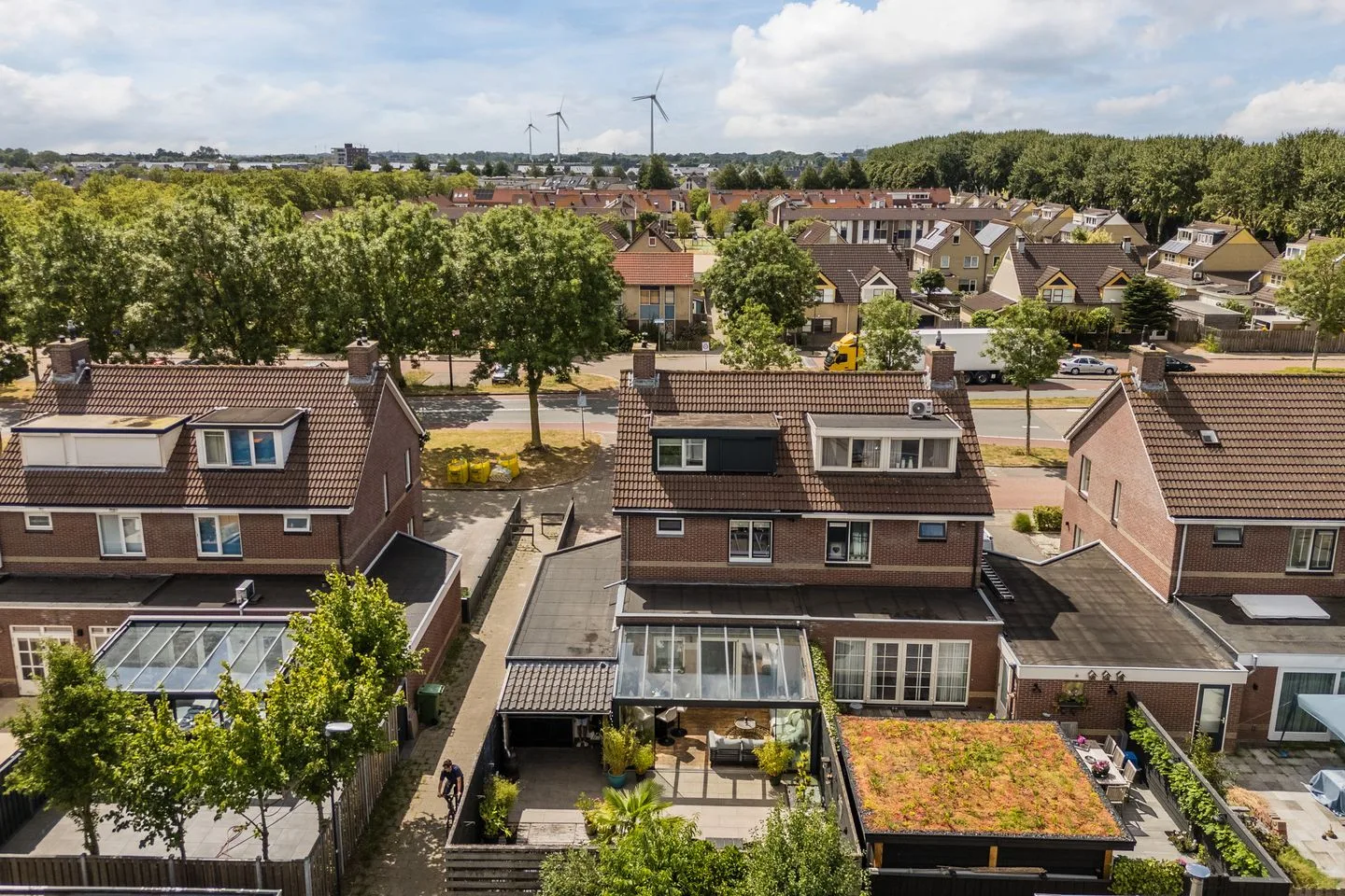 Nevelpanter 42 Heerhugowaard thumbnail 63