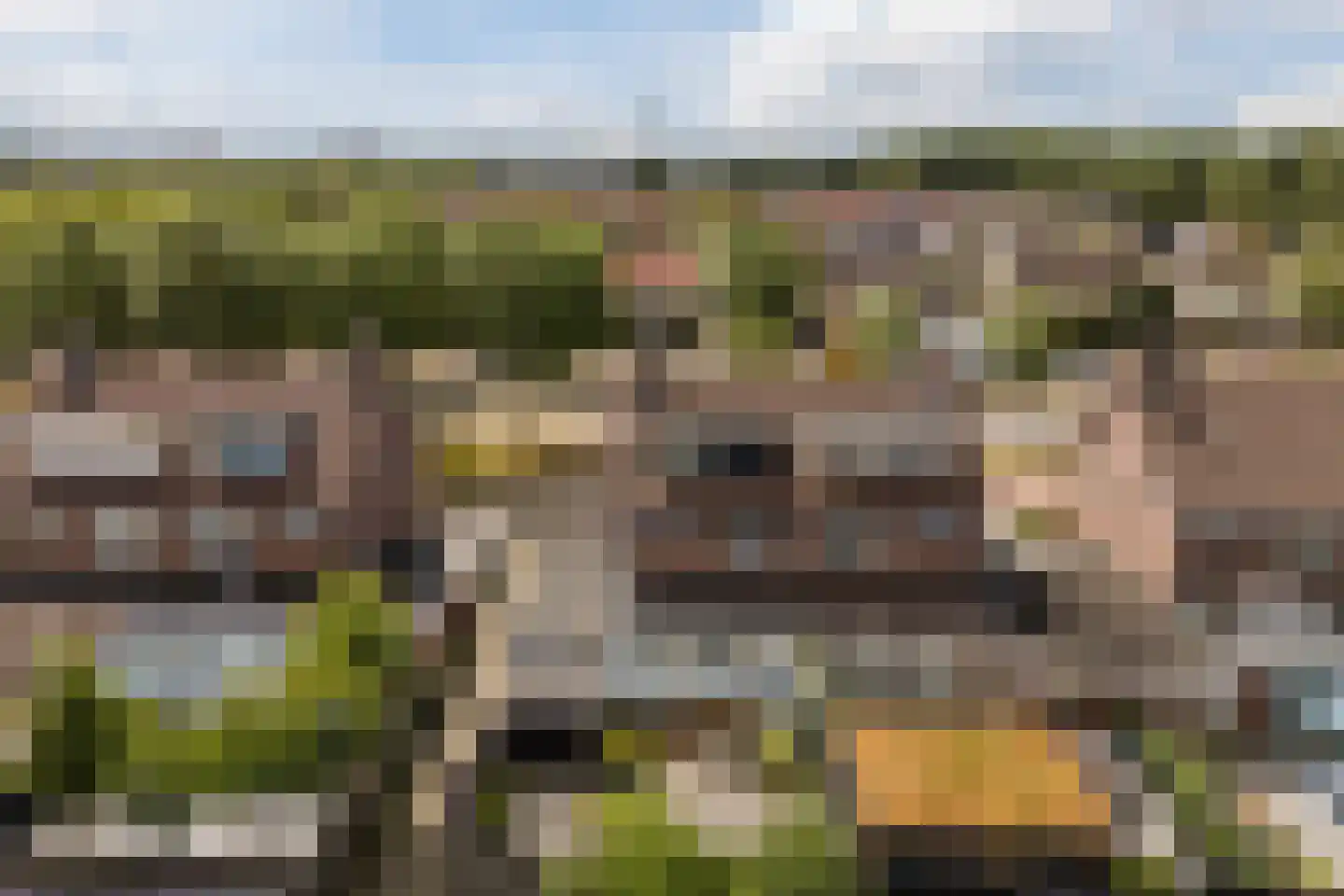 Nevelpanter 42 Heerhugowaard thumbnail 63