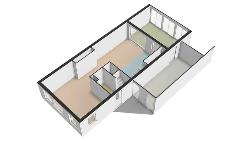 Nevelpanter 42 Heerhugowaard thumbnail 65