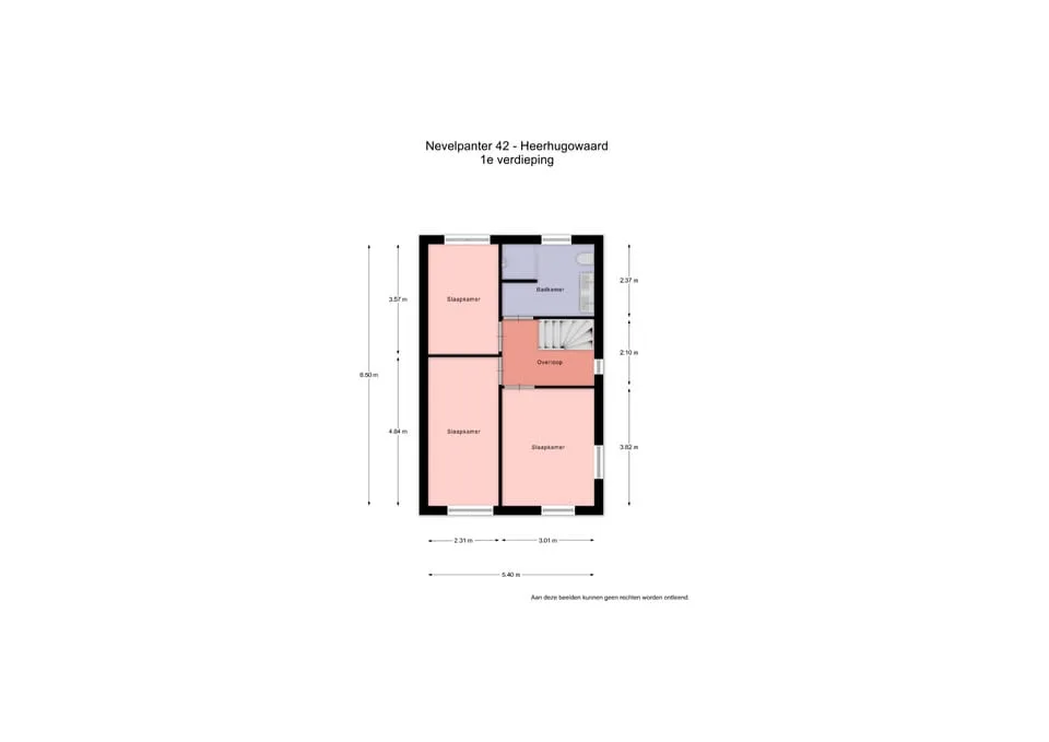 Nevelpanter 42 Heerhugowaard thumbnail 69