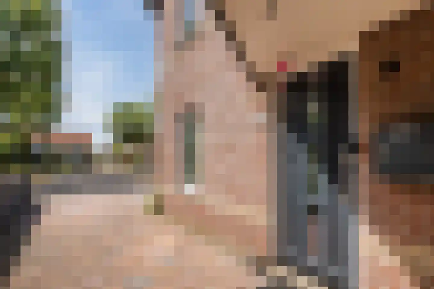 Nevelpanter 42 Heerhugowaard thumbnail 7