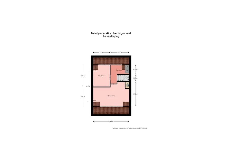 Nevelpanter 42 Heerhugowaard thumbnail 70