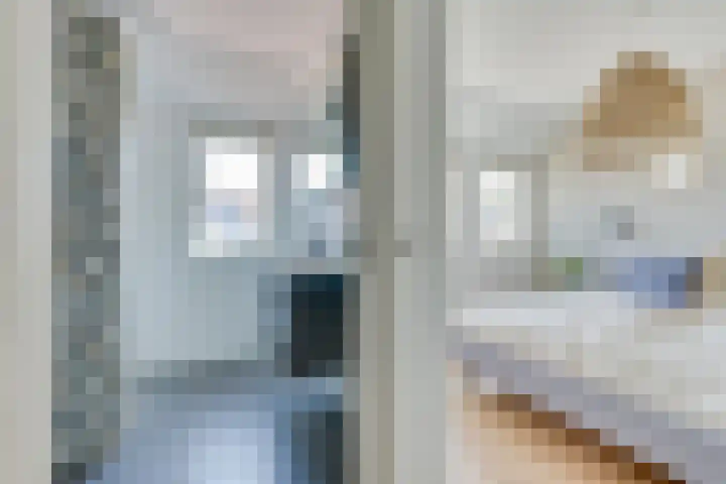 Nevelpanter 6 Heerhugowaard thumbnail 30