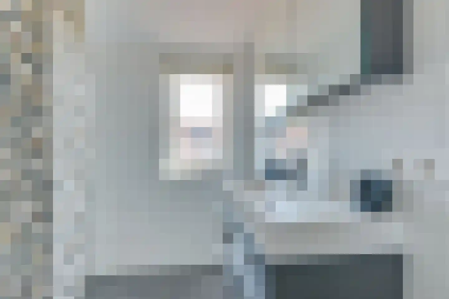Nevelpanter 6 Heerhugowaard thumbnail 31