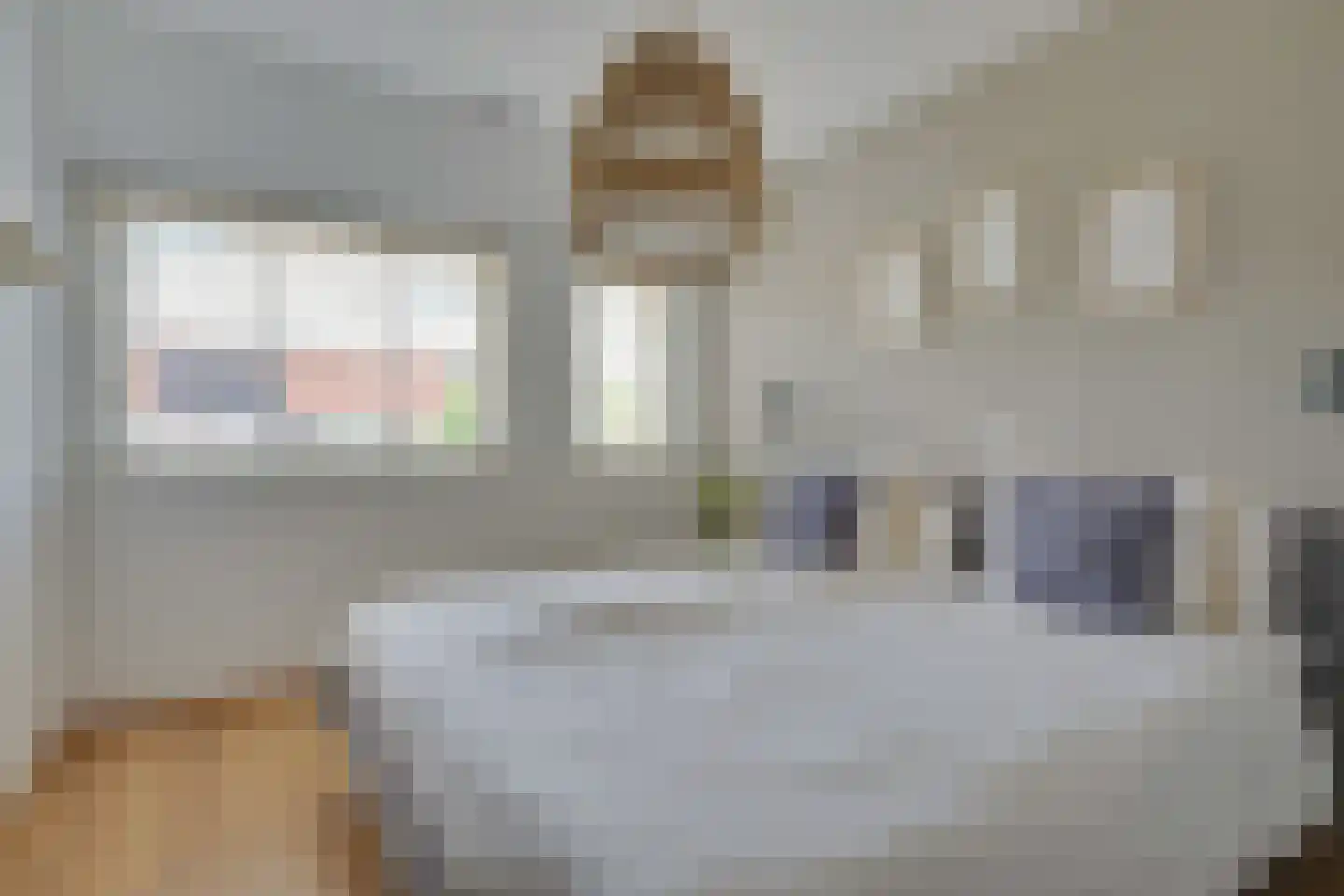 Nevelpanter 6 Heerhugowaard thumbnail 36