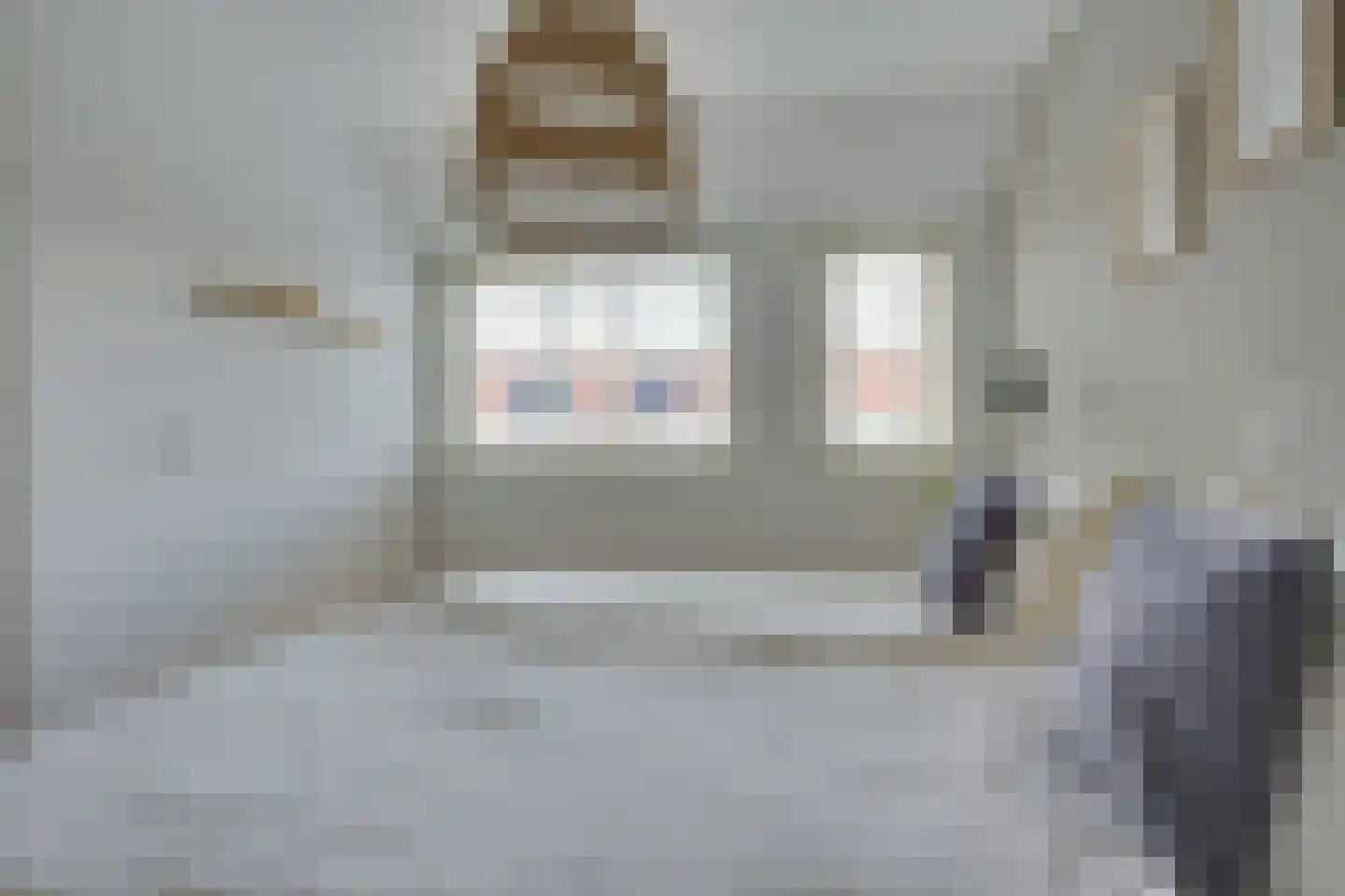 Nevelpanter 6 Heerhugowaard thumbnail 37