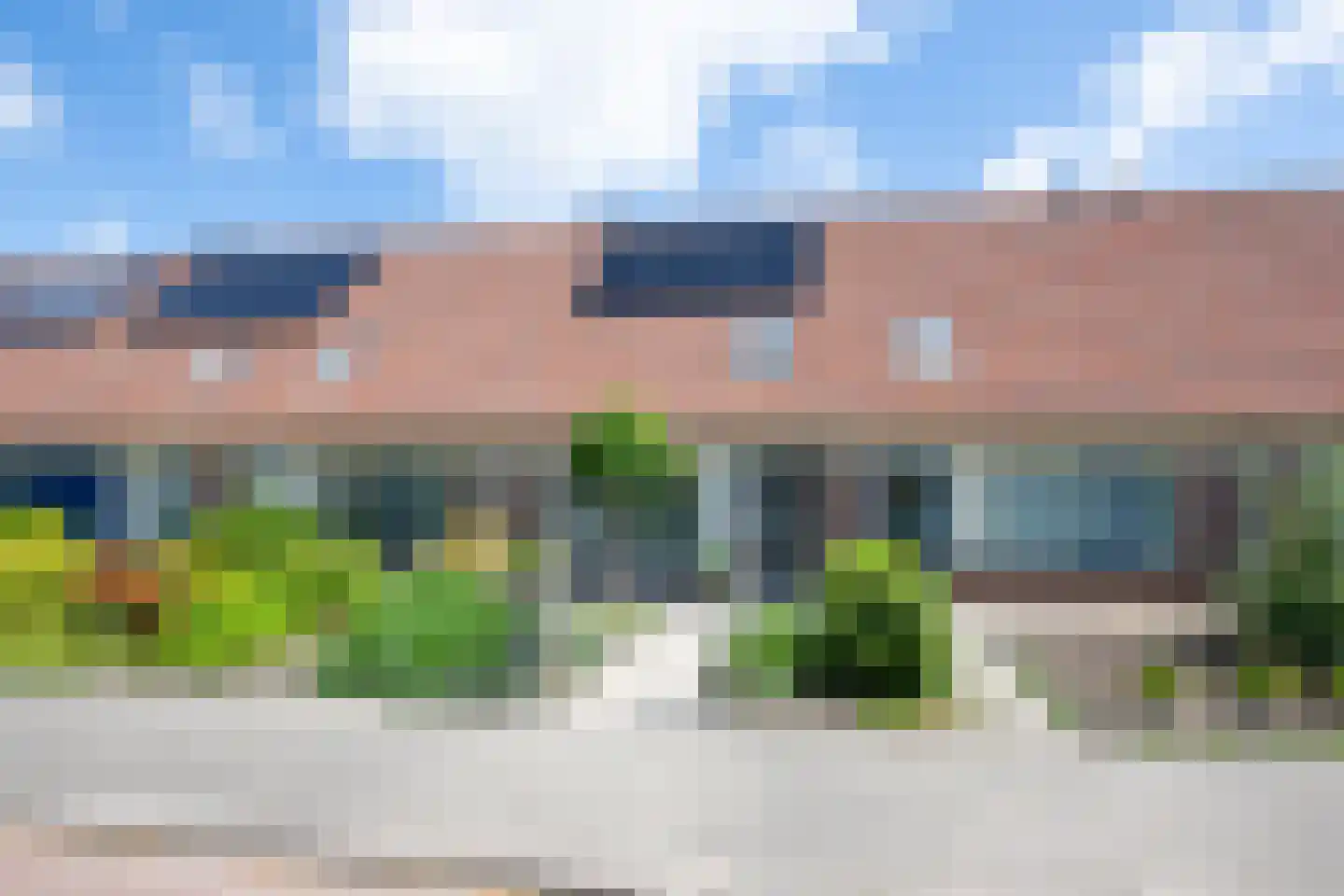 Nevelpanter 6 Heerhugowaard thumbnail 4