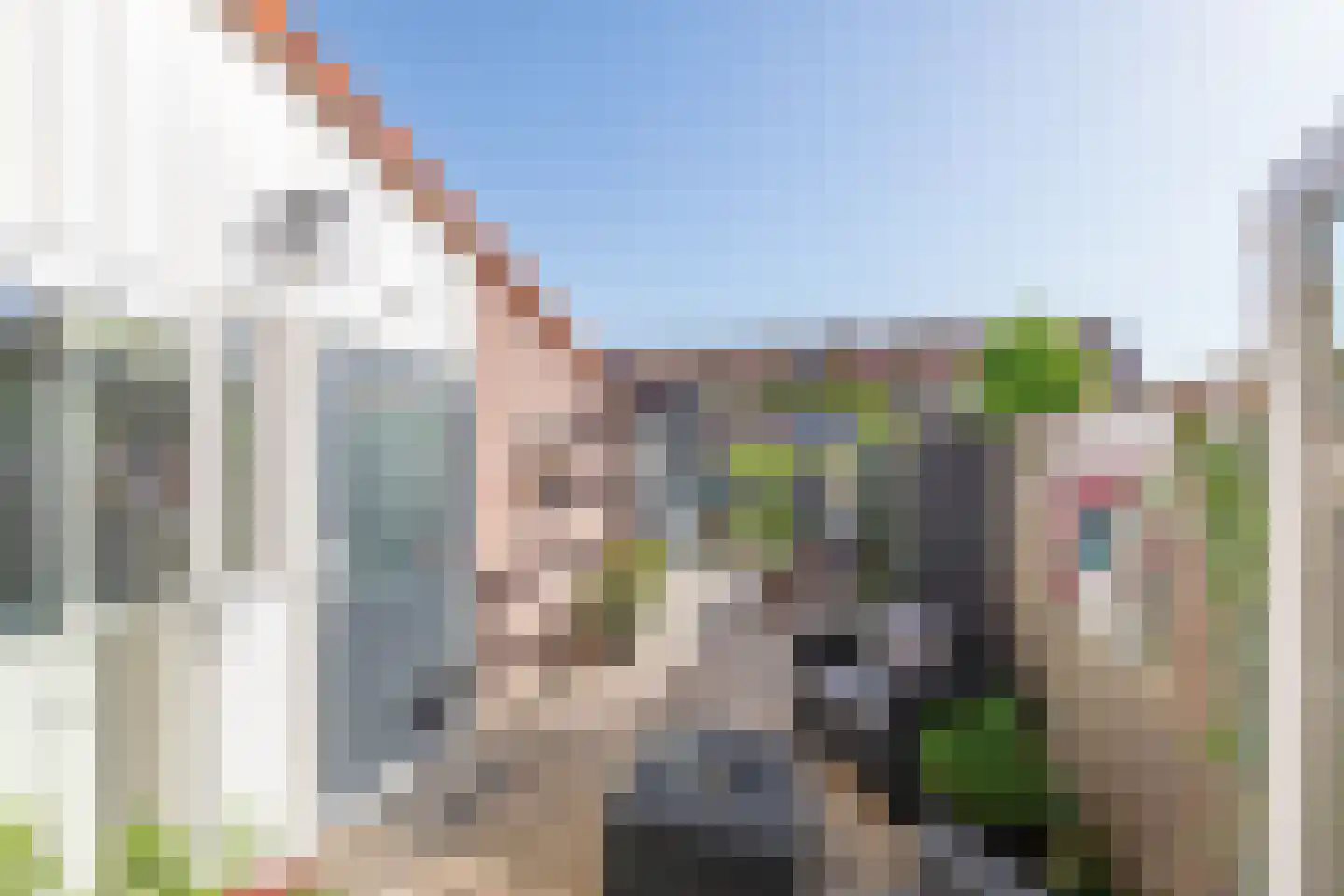 Nevelpanter 6 Heerhugowaard thumbnail 40