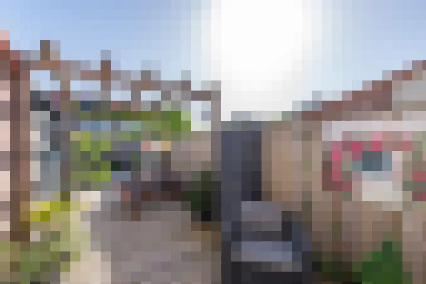 Nevelpanter 6 Heerhugowaard thumbnail 41